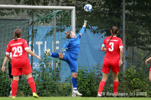 Plattenhardt_20230827-4568_5099