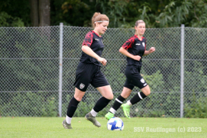 Plattenhardt_20230827-4568_5101