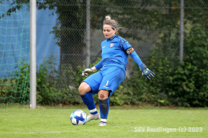 Plattenhardt_20230827-4568_5102