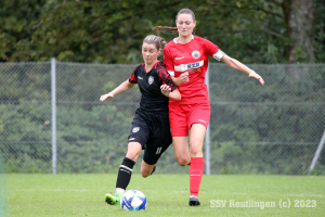 Plattenhardt_20230827-4568_5103