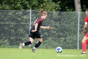 Plattenhardt_20230827-4568_5105