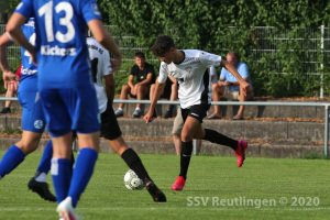 IMG05372_sig