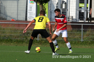 20210821-U19_Zimmern_5153_sig