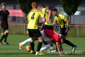 20210821-U19_Zimmern_5174_sig