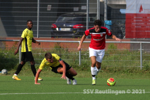 20210821-U19_Zimmern_5176_sig