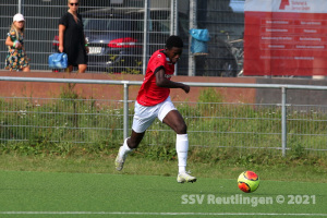 20210821-U19_Zimmern_5194_sig
