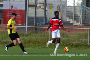 20210821-U19_Zimmern_5197_sig