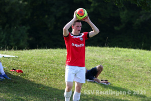 20210821-U19_Zimmern_5204_sig