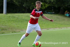 20210821-U19_Zimmern_5207_sig