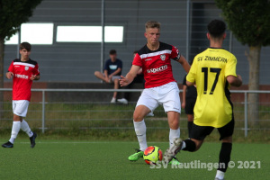 20210821-U19_Zimmern_5214_sig