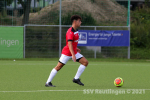 20210821-U19_Zimmern_5227_sig