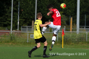 20210821-U19_Zimmern_5300_sig