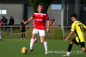 20210821-U19_Zimmern_5318_sig