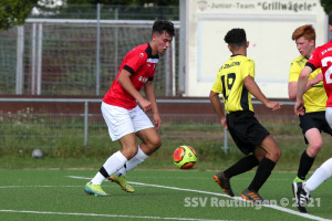 20210821-U19_Zimmern_5329_sig