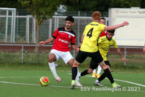 20210821-U19_Zimmern_5377_sig
