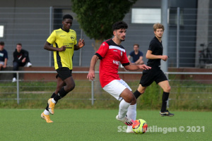20210821-U19_Zimmern_5411_sig