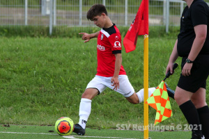 20210821-U19_Zimmern_5417_sig
