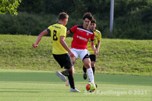 20210821-U19_Zimmern_5469_sig
