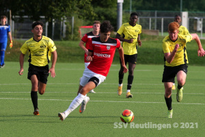 20210821-U19_Zimmern_5482_sig