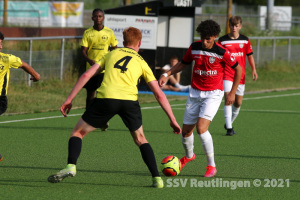 20210821-U19_Zimmern_5499_sig
