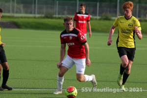 20210821-U19_Zimmern_5524_sig