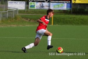 20210821-U19_Zimmern_5526_sig