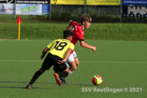 20210821-U19_Zimmern_5531_sig