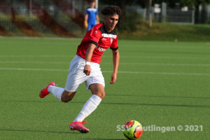 20210821-U19_Zimmern_5536_sig