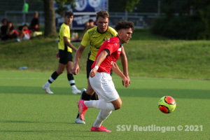 20210821-U19_Zimmern_5548_sig