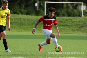 20210821-U19_Zimmern_5550_sig