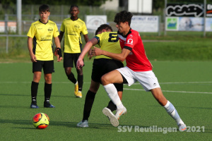 20210821-U19_Zimmern_5564_sig