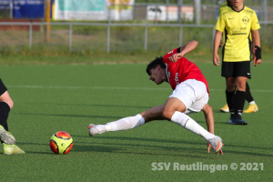 20210821-U19_Zimmern_5565_sig