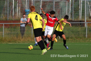 20210821-U19_Zimmern_5581_sig