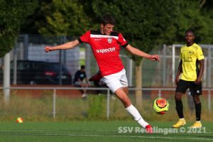 20210821-U19_Zimmern_5628_sig