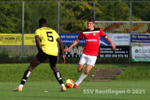 20210821-U19_Zimmern_5640_sig