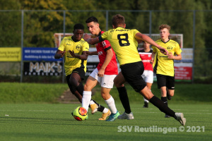 20210821-U19_Zimmern_5644_sig