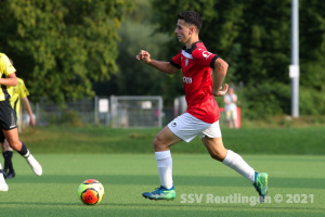 20210821-U19_Zimmern_5659_sig