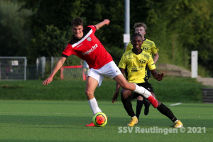 20210821-U19_Zimmern_5669_sig