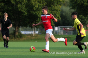 20210821-U19_Zimmern_5672_sig