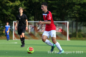 20210821-U19_Zimmern_5682_sig