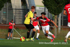 20210821-U19_Zimmern_5698_sig