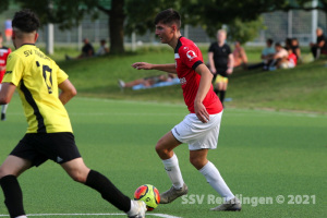 20210821-U19_Zimmern_5711_sig