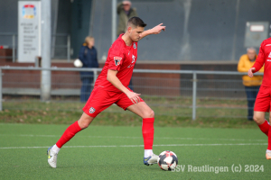 Testspiel_Gundelfingen_20240210-14516