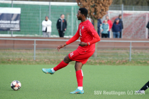 Testspiel_Gundelfingen_20240210-14532