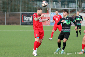 Testspiel_Gundelfingen_20240210-14536