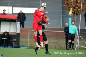 Testspiel_Gundelfingen_20240210-14539