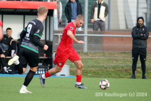 Testspiel_Gundelfingen_20240210-14542