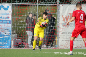 Testspiel_Gundelfingen_20240210-14550