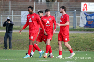 Testspiel_Gundelfingen_20240210-14571