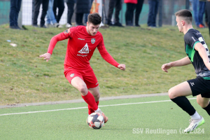 Testspiel_Gundelfingen_20240210-14587